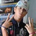 Juan Luis Castillo (@00juanCastillo1) Twitter