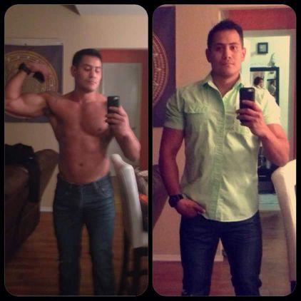 hashtagabel's profile picture. 