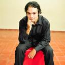 Daniel Bernie - @DanielBernieok - Twitter