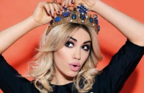#VotaLali #KCA lalita