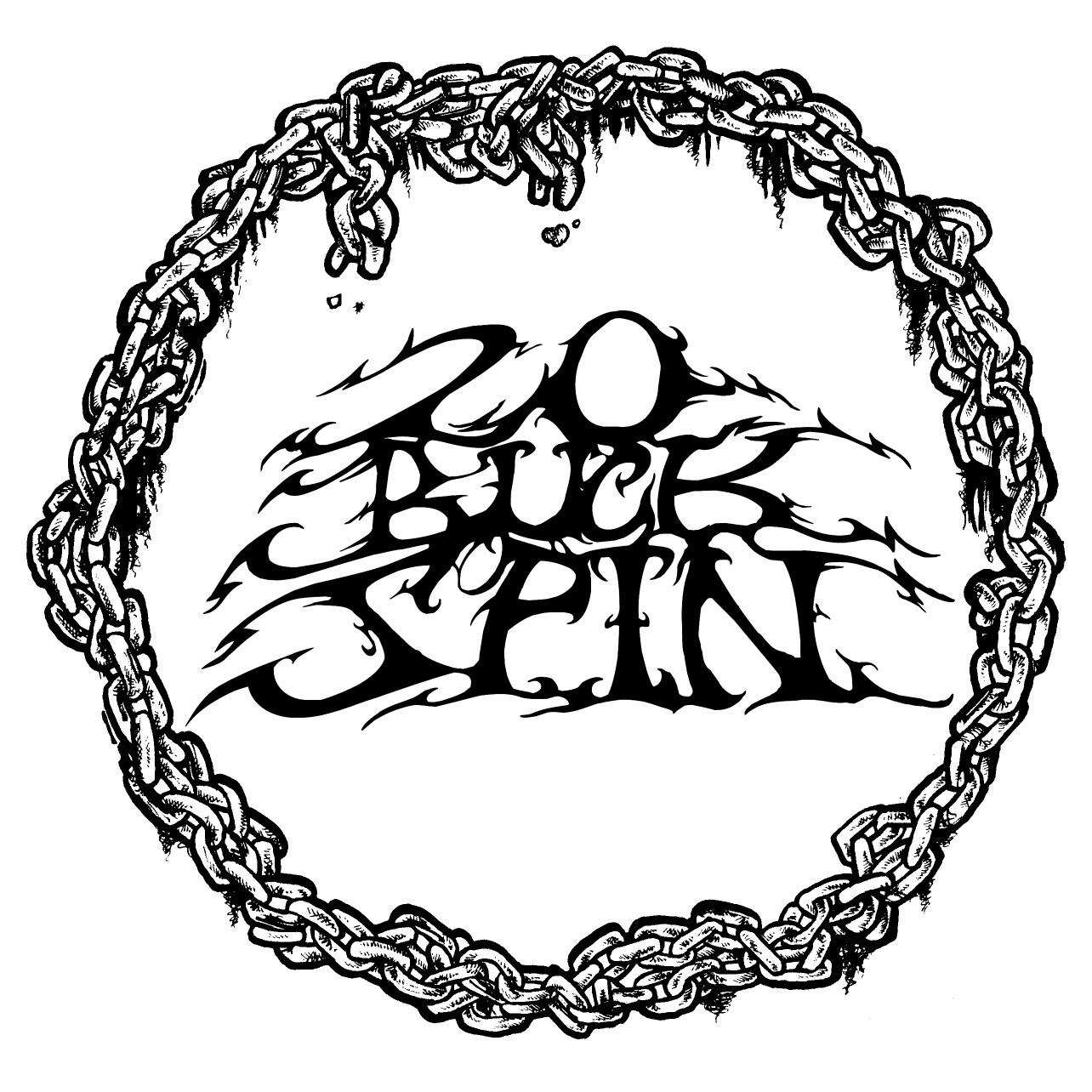 20 BUCK SPINさんのプロフィール画像