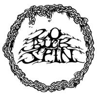 20 BUCK SPIN (@20buckspinlabel) 's Twitter Profile