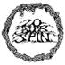 20 BUCK SPIN (@20buckspinlabel) Twitter profile photo 20 BUCK SPIN (@20buckspinlabel) Twitter profile photo