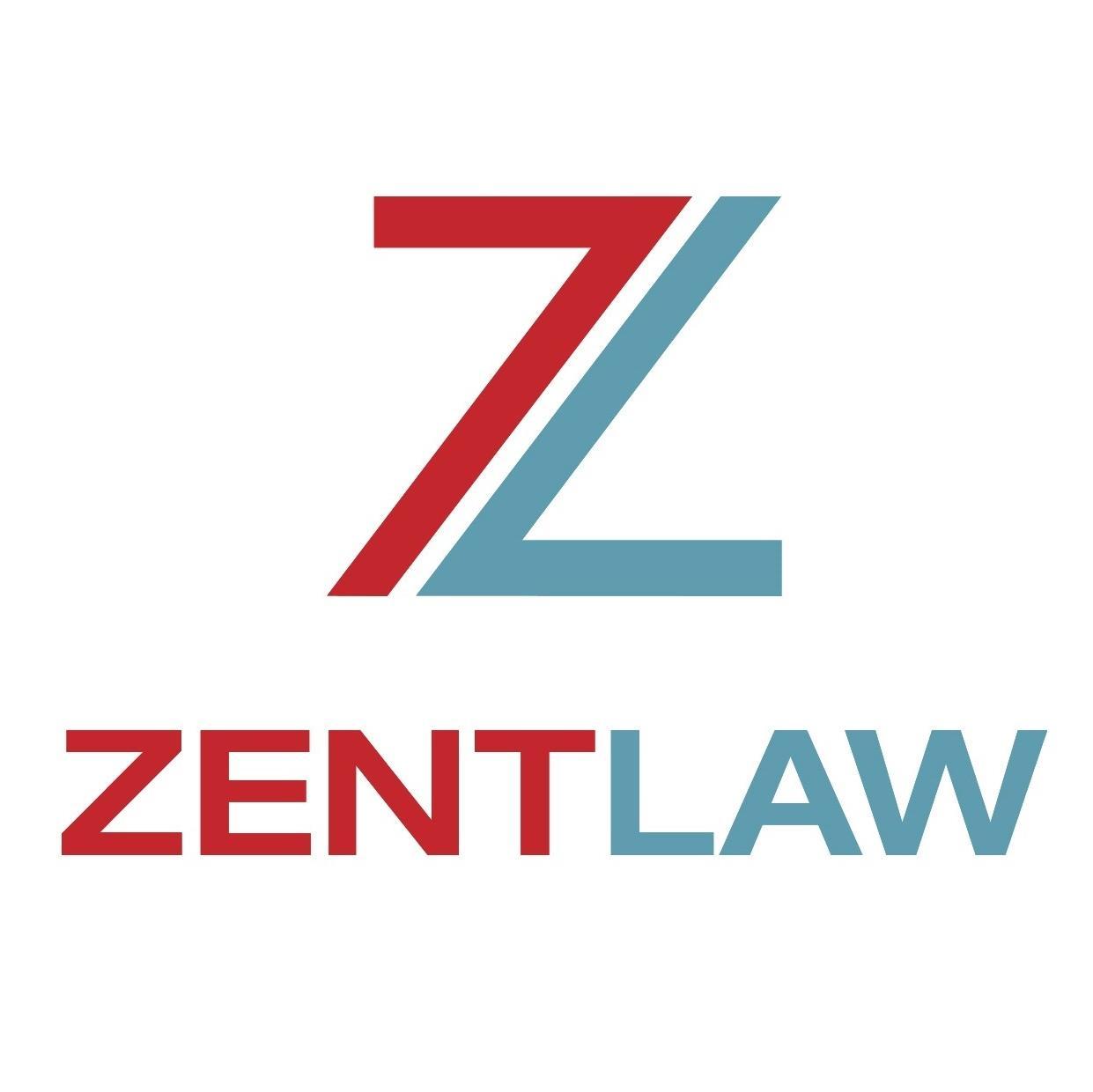 Innovative legal solutions for the world's leading brands. Legal Services | Legal Operations Consulting | LegalTech via ZentLaw Labs. All at a value, on demand.
