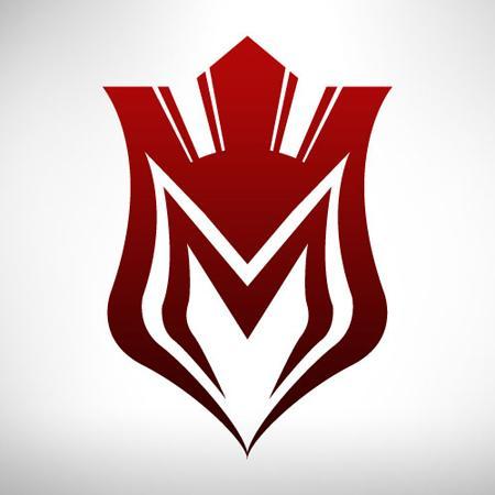 We Are Here For Tourneys. Founder Is @OMGAttract. Sponsored By @CinchGaming, @GripsGrub, And Freedom. Paid And Non-Paid Tourneys.   https://t.co/4dEMoCHDF7