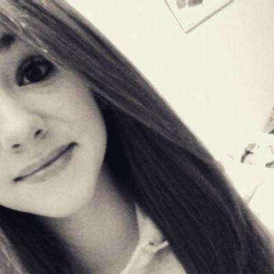 ♥taken♥  follow me i follow back