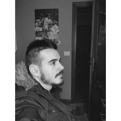 13. Lo esencial es invisible a los ojos. Futuro maestro de la USC. Entrenador de porteros en el Sagrado Corazón y entrenador del colegio P.P Franciscanos.