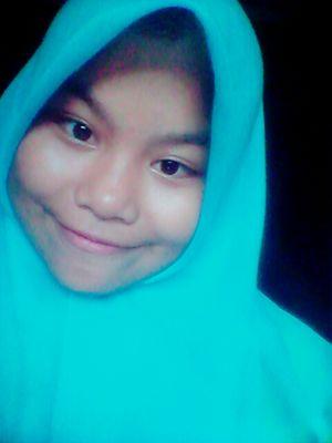 TheRempong!