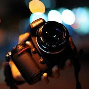 Director/Editor | VividFilmz@gmail.com http://t.co/ojCSsUeAJa coming soon!!!  #VIVID Teamwork makes the dream work