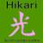 HikariTerapias's profile image
