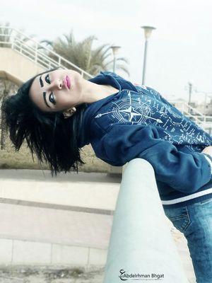 And no body loves you , baby , the way I do