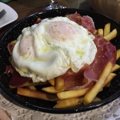 lorenzobillares's profile picture. 