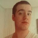 Brandon Toth - @brandongtoth - Twitter