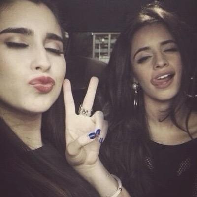 @zaynandcamila