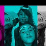 solcifuentes21's profile picture. 