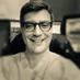 Dmitri Samoilov (@dmitrisamoilov) Twitter profile photo Dmitri Samoilov (@dmitrisamoilov) Twitter profile photo