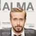 Alma Magazine (@almamagazine) Twitter profile photo Alma Magazine (@almamagazine) Twitter profile photo