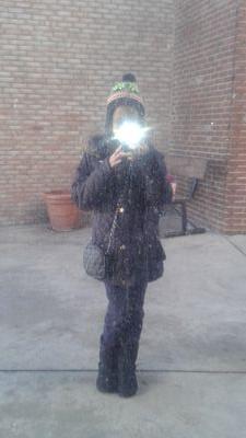 Colin/Alexis/Aniah/Danaja/Leanisha

For them I will
Want a shout out just follow
Instagram name.......

Primcess_wavy_
