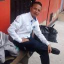 william Beltran - @fernando_ubaque - Twitter