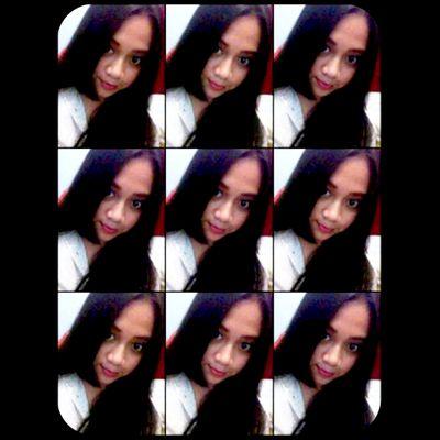 Line:ziaaaf