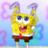 padrebobfk's profile image