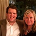 Payton Ely - @PaytonEly - Twitter