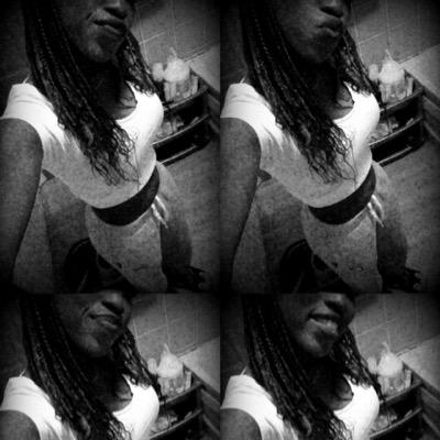insta: nyanya_ox snapchat: nya_ox #TreysAngel