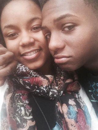 zay'sGirlfriend