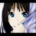 Jane (@jenha13) Twitter profile photo Jane (@jenha13) Twitter profile photo