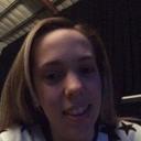 Rebecca Perry - @becky_perry89 - Twitter