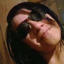 Thalia (@005_THALIA) Twitter