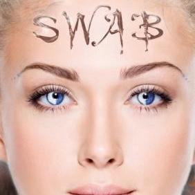 Independent publishing company dedicated to producing exceptional quality novels that uplift, entertain and inspire. #Swab