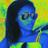 antonellammzt's profile image