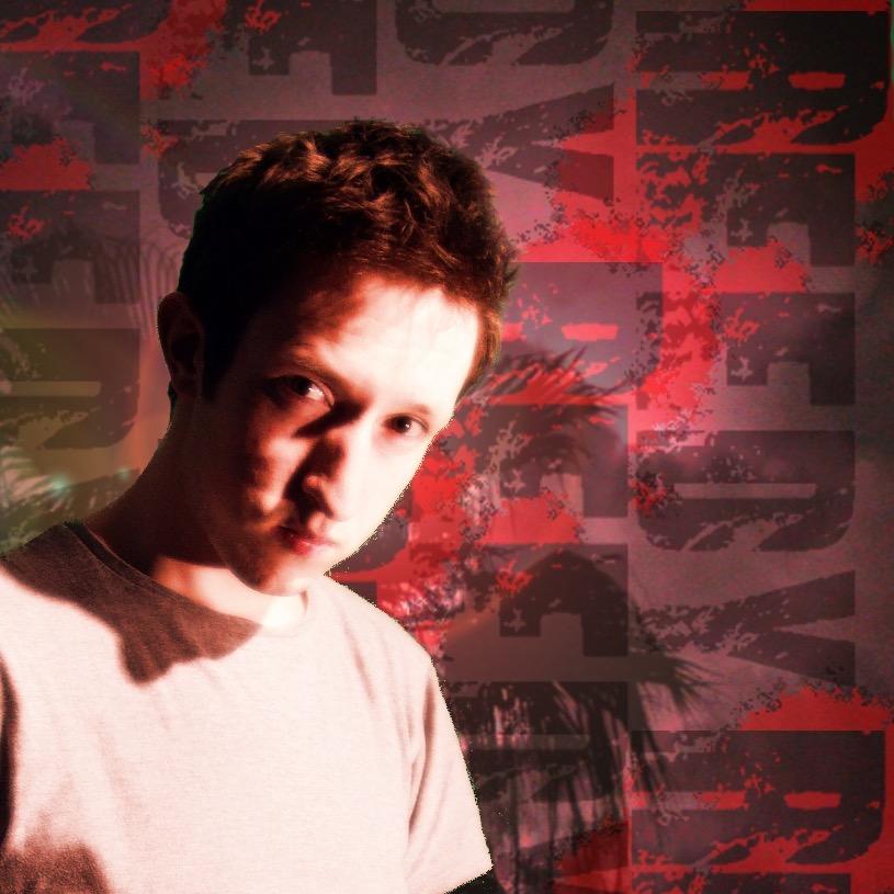 Adam Reed, better known by his stage name Reedy, is an English rapper, producer and song writer.
