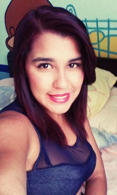 23Noviembre; Sagitariana♥...  Twitter: metralladora de indirectas calibre 140 caracteres...