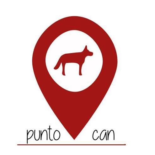 Punto Can es una asociación sin ánimo de lucro que nace como respuesta a la necesidad de una mejora en la #convivencia entre #perros #humanos.
hola@puntocan.org