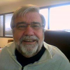 President of RAM Software Systems, Inc.  RAM is an exclusive Epicor Partner with extensive industry expertise in the ERP space.