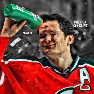 Xbox 1 hut dm to play/trade