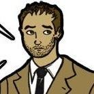 J.T. Pedelty (@jtpedelty) 's Twitter Profile Photo J.T. Pedelty (@jtpedelty) 's Twitter Profile Photo