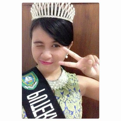 Maudears | Love @Maudyayunda