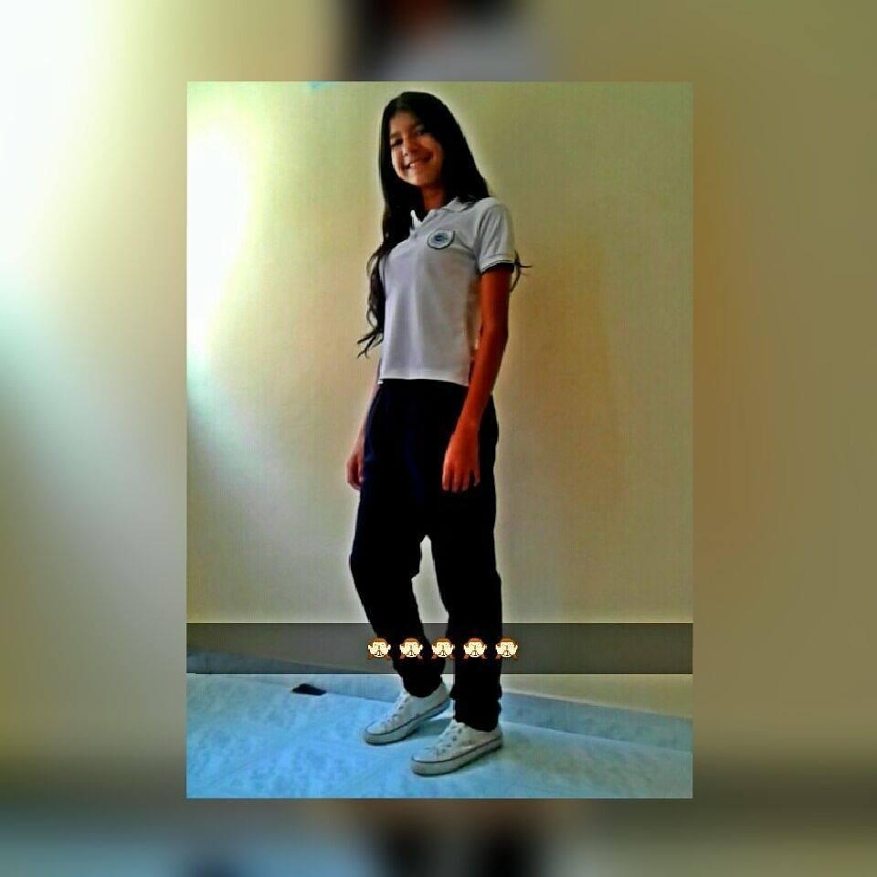 ♥ Vale La Pena Luchar Por Lo Que Vale La Pena Tener ♥