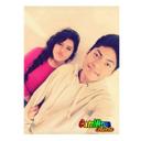 Dulce Vigil - @DulceVigil - Twitter