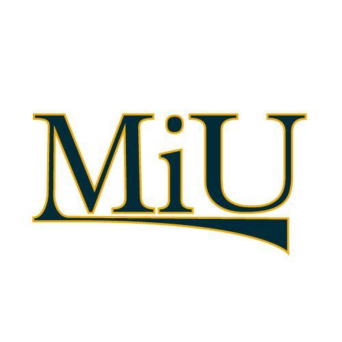 MiU_Norge's profile picture. 