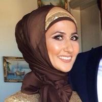 Mariam Latifi (@m_latifi01) 's Twitter Profile