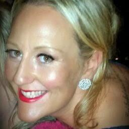 lotusyogaleitr1's profile picture. Yoga, meditation, aromatouch massage and Zens4hens Yoga Bridal Showers, birthday parties, girly time chillz Carrick on Shannon Co Leitrim! lotusyogaleitrim.ie