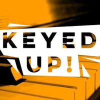 KEYED UP! (@keyedupmusic) 's Twitter Profile