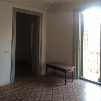 IgualRaul's profile picture. 