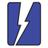 ELS_Lighting's profile image