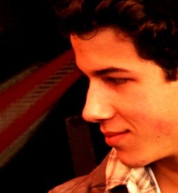 PresNicholasJJ's profile picture. 