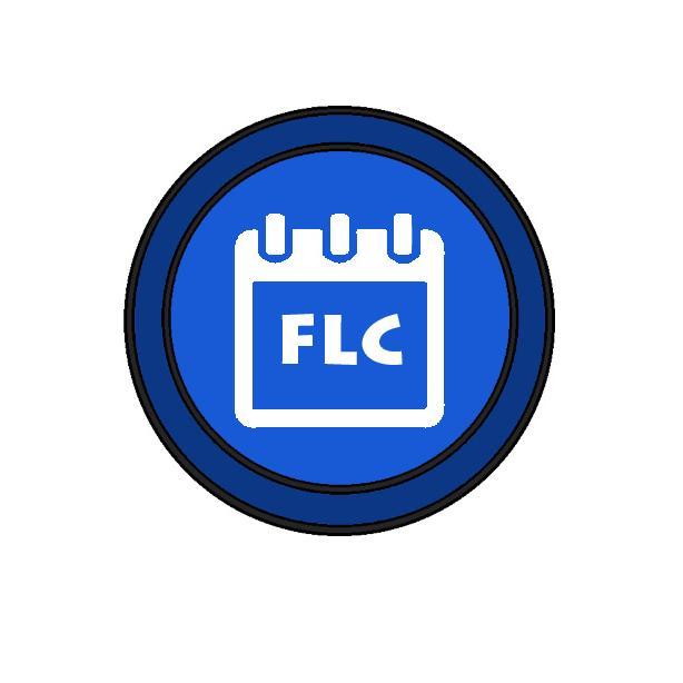 flcalendar Profile Picture